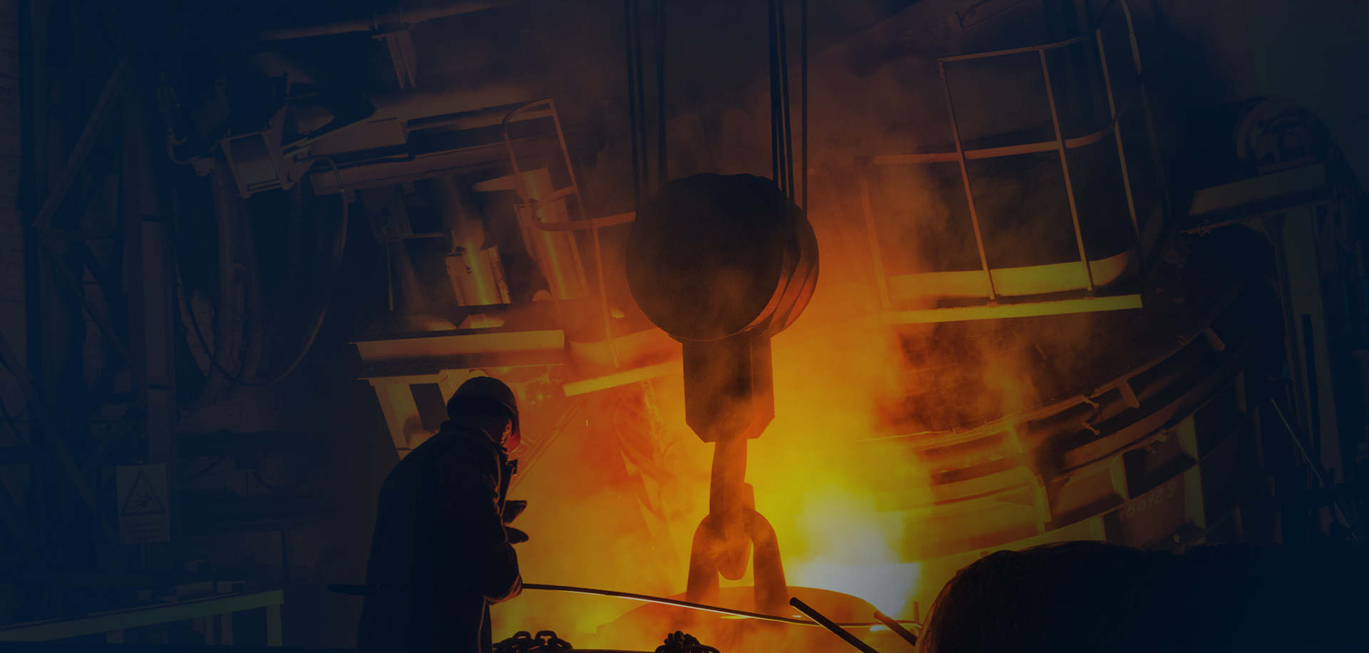 安陽市峰嵐冶金耐材有限公司